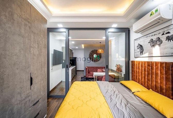 Hình ảnh Mb6623 nạp rút nhanh chóng full nội thất cao cấp CMT8