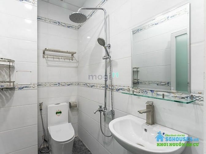 Hình ảnh Mb6623 nạp rút nhanh chóng ngay Etown Cộng Hòa q.tân bình