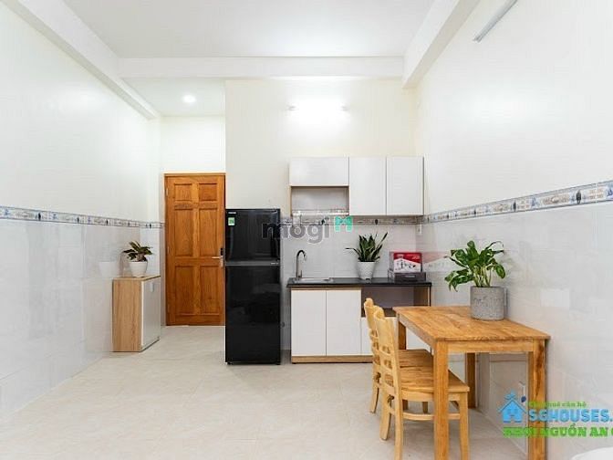 Hình ảnh Mb6623 nạp rút nhanh chóng ngay Etown Cộng Hòa q.tân bình