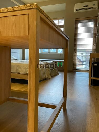 Hình ảnh 🔥🌈Mb6623 nạp rút nhanh chóng_studio_1PN_full nội thất_quận 2_Thảo Điền_Làng Báo Chí🌈🔥