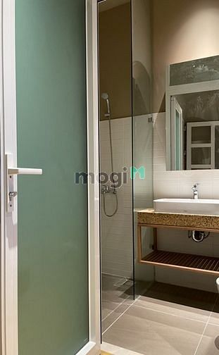 Hình ảnh 🔥🌈Mb6623 nạp rút nhanh chóng_studio_1PN_full nội thất_quận 2_Thảo Điền_Làng Báo Chí🌈🔥