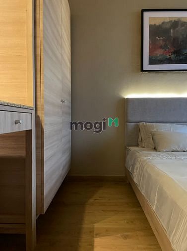 Hình ảnh 🔥🌈Mb6623 nạp rút nhanh chóng_studio_1PN_full nội thất_quận 2_Thảo Điền_Làng Báo Chí🌈🔥