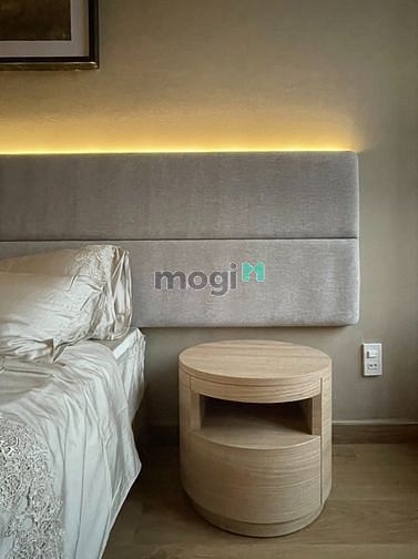 Hình ảnh 🔥🌈Mb6623 nạp rút nhanh chóng_studio_1PN_full nội thất_quận 2_Thảo Điền_Làng Báo Chí🌈🔥