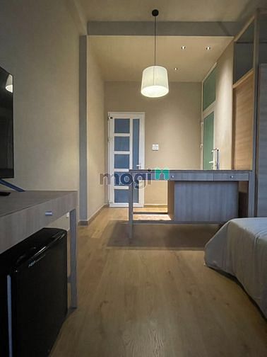 Hình ảnh 🔥🌈Mb6623 nạp rút nhanh chóng_studio_1PN_full nội thất_quận 2_Thảo Điền_Làng Báo Chí🌈🔥