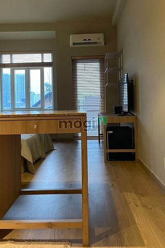 Hình ảnh 🔥🌈Mb6623 nạp rút nhanh chóng_studio_1PN_full nội thất_quận 2_Thảo Điền_Làng Báo Chí🌈🔥