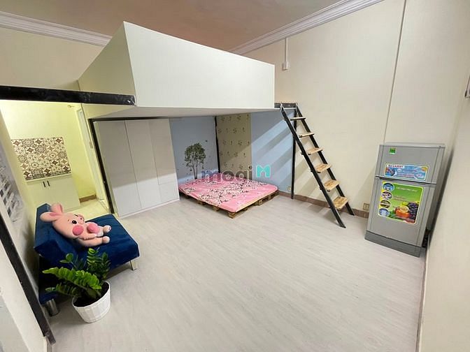 Hình ảnh Không giới hạn người ở - dành cho sinh viên , công nhân viên chức