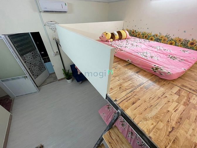 Hình ảnh Không giới hạn người ở - dành cho sinh viên , công nhân viên chức