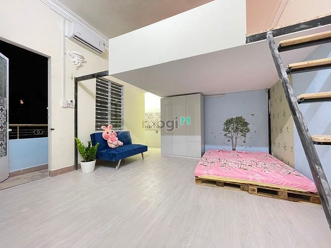 Hình ảnh Không giới hạn người ở - dành cho sinh viên , công nhân viên chức