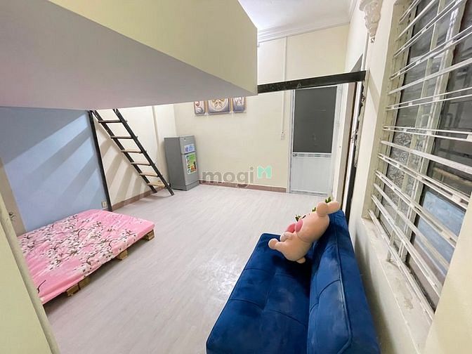 Hình ảnh Không giới hạn người ở - dành cho sinh viên , công nhân viên chức