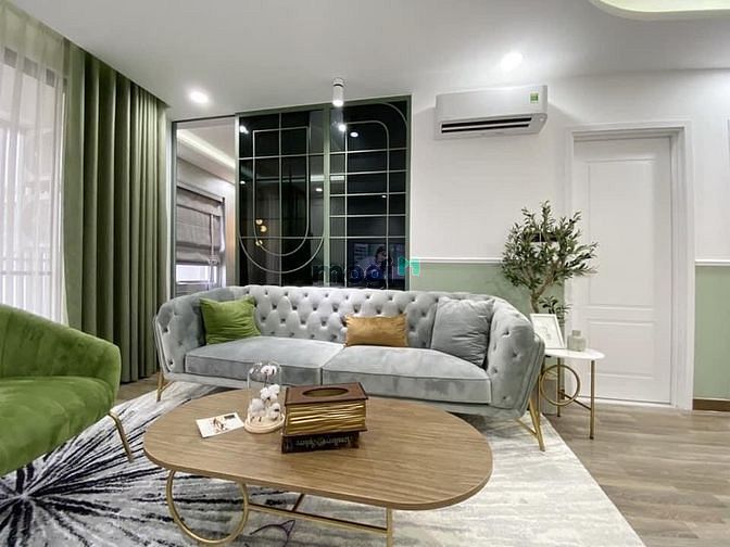 Hình ảnh Cho thuê Mb6623 nạp rút nhanh chóng Scenic Valley 2, 85m2, 2PN, Giá: 16 triệu