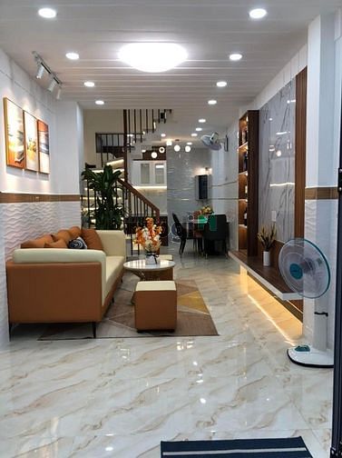 Hình ảnh SIÊU PHẨM Đ.Cao Văn Lầu Q6 58m2 3PN 1tỷ940
