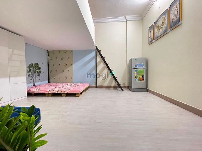 Hình ảnh Không giới hạn người ở - dành cho sinh viên , công nhân viên chức