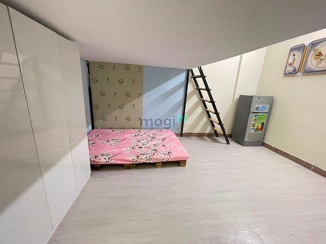 Hình ảnh Không giới hạn người ở - dành cho sinh viên , công nhân viên chức