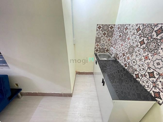 Hình ảnh Không giới hạn người ở - dành cho sinh viên , công nhân viên chức
