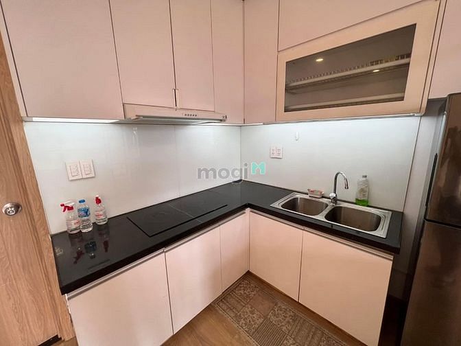 Hình ảnh ❌ Bán nhanh - Ở LIỀN ĐƯỢC Charmington La Pointe Q10