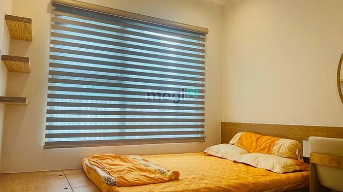 Hình ảnh Cho thuê Trang Chủ MB66.COM / Đăng Ký Tặng 66K Vinhomes Quận 9, giá từ 4 triệu