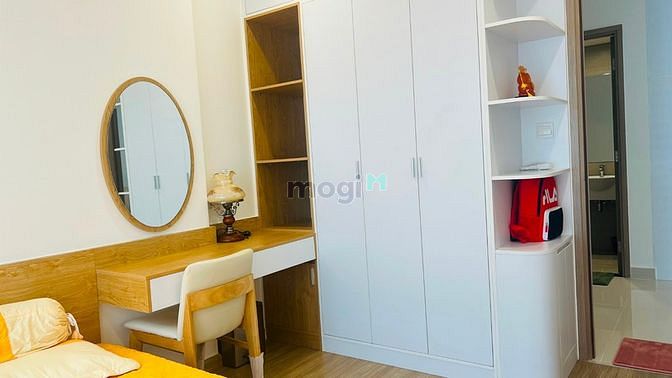 Hình ảnh Cho thuê Trang Chủ MB66.COM / Đăng Ký Tặng 66K Vinhomes Quận 9, giá từ 4 triệu