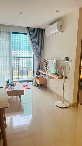 Hình ảnh Cho thuê Trang Chủ MB66.COM / Đăng Ký Tặng 66K Vinhomes Quận 9, giá từ 4 triệu