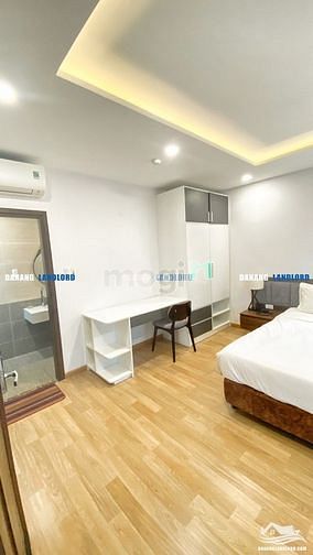 Hình ảnh Mb6623 nạp rút nhanh chóng Penthouse 2PN view biển khu Sơn Trà - C167