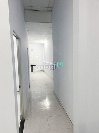 Hình ảnh 90m – nhỉnh 4 tỷ gần chợ Hiệp Bình Thủ Đức