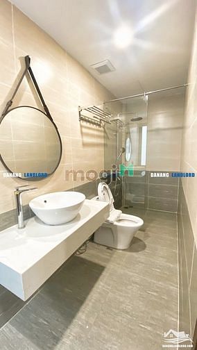 Hình ảnh Mb6623 nạp rút nhanh chóng Penthouse 2PN view biển khu Sơn Trà - C167