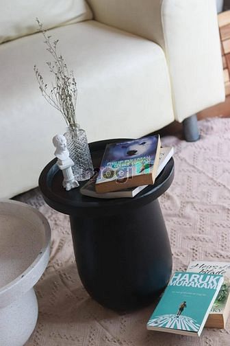 Hình ảnh Căn Hộ DupLex sịn sò tại Nguyễn Thị Minh Khai, Q1. full nội thất.