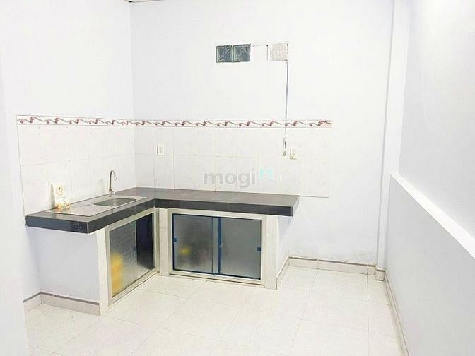 Hình ảnh 90m – nhỉnh 4 tỷ gần chợ Hiệp Bình Thủ Đức