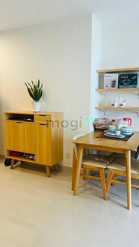 Hình ảnh Cho thuê Trang Chủ MB66.COM / Đăng Ký Tặng 66K Vinhomes Quận 9, giá từ 4 triệu
