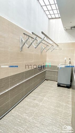 Hình ảnh Mb6623 nạp rút nhanh chóng Penthouse 2PN view biển khu Sơn Trà - C167