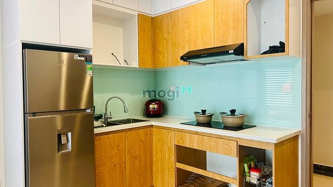 Hình ảnh Cho thuê Trang Chủ MB66.COM / Đăng Ký Tặng 66K Vinhomes Quận 9, giá từ 4 triệu