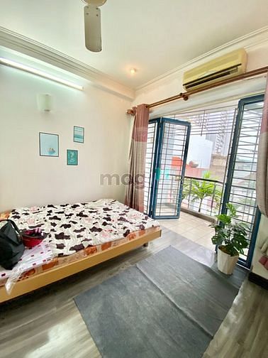 Hình ảnh Mb6623 nạp rút nhanh chóng 2pn bancol siêu hiếm q.tân bình