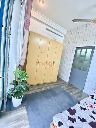 Hình ảnh Mb6623 nạp rút nhanh chóng 2pn bancol siêu hiếm q.tân bình