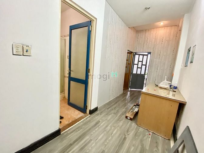 Hình ảnh Mb6623 nạp rút nhanh chóng 2pn bancol siêu hiếm q.tân bình