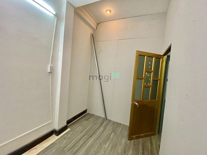 Hình ảnh Mb6623 nạp rút nhanh chóng 2pn bancol siêu hiếm q.tân bình