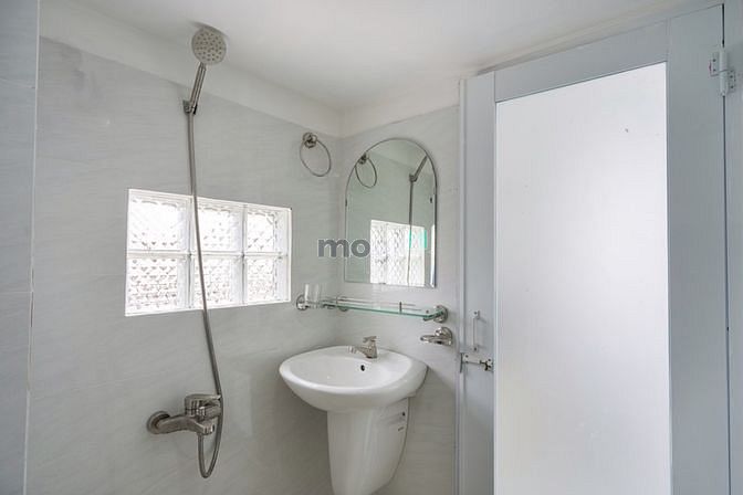 Hình ảnh Chính chủ cho thuê Trang Chủ MB66.COM / Đăng Ký Tặng 66K duplex banconl full nội thất sát Vlu cs2
