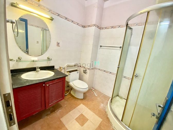Hình ảnh Mb6623 nạp rút nhanh chóng 2pn bancol siêu hiếm q.tân bình