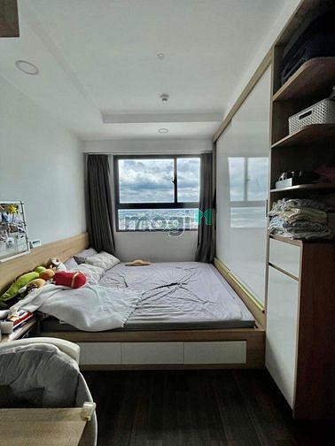 Hình ảnh 𝐁Á𝐍 𝐂Ă𝐍 𝐇Ộ 𝐐𝐔Ậ𝐍 8🏡🏡  Căn full nội thất cao cấp   2PN-2WC