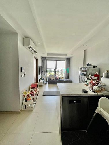 Hình ảnh 𝐁Á𝐍 𝐂Ă𝐍 𝐇Ộ 𝐐𝐔Ậ𝐍 8🏡🏡  Căn full nội thất cao cấp   2PN-2WC