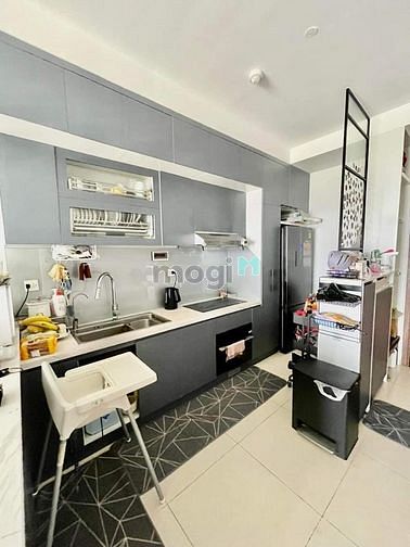 Hình ảnh 𝐁Á𝐍 𝐂Ă𝐍 𝐇Ộ 𝐐𝐔Ậ𝐍 8🏡🏡  Căn full nội thất cao cấp   2PN-2WC