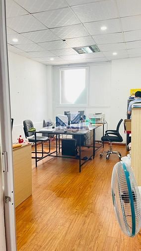 Hình ảnh Cho thuê Nhà mt 400b Điện Biên Phủ p17 Bình Thạnh