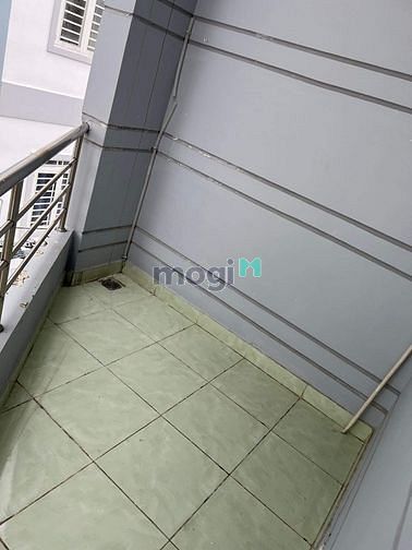 Hình ảnh Quận 4 , Đoàn Văn Bơ, phường 16