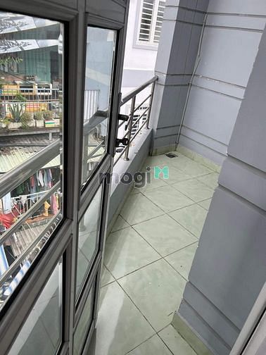 Hình ảnh Quận 4 , Đoàn Văn Bơ, phường 16