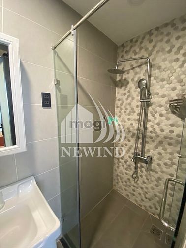 Hình ảnh CHDV Full nội thất, bao phí chỉ tính điện - Quận 4, gần Cầu Ông Lãnh