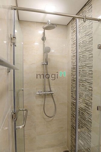 Hình ảnh 1PN full nội thất giá cực tốt Vinhome Bason