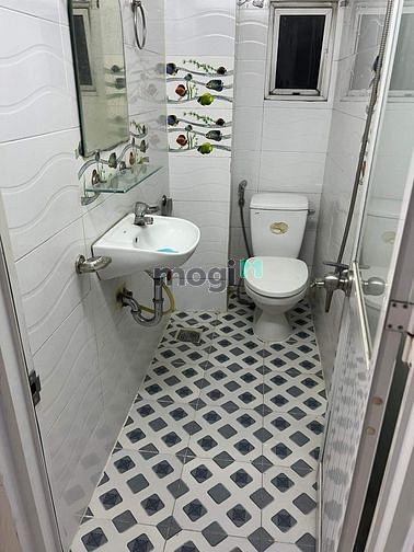 Hình ảnh Quận 4 , Đoàn Văn Bơ, phường 16