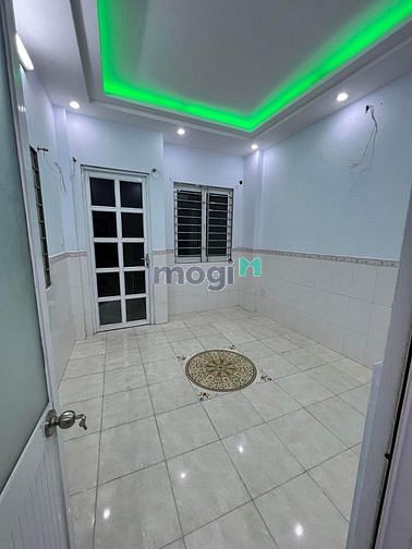 Hình ảnh Quận 4 , Đoàn Văn Bơ, phường 16