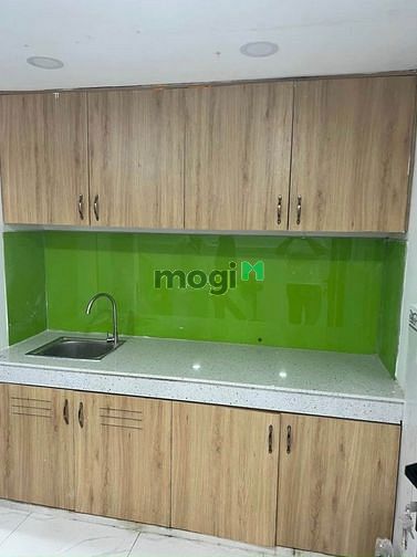 Hình ảnh XEM LÀ THÍCH Phạm Văn Hai TB 53m2 2ty510 Sổ Hồng Riêng HXH
