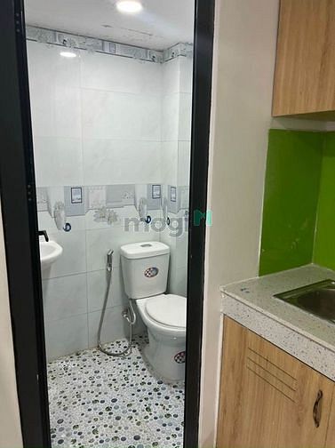 Hình ảnh XEM LÀ THÍCH Phạm Văn Hai TB 53m2 2ty510 Sổ Hồng Riêng HXH