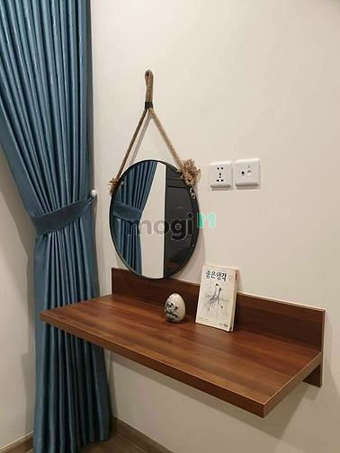 Hình ảnh Cho thuê Trang Chủ MB66.COM / Đăng Ký Tặng 66K Vinhome Ocean Park 2N+1 7.5 triệu/tháng Bao phí