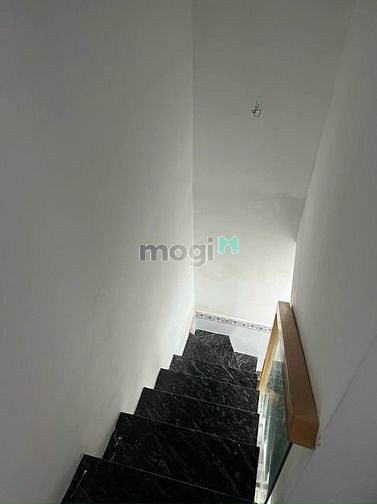 Hình ảnh XEM LÀ THÍCH Phạm Văn Hai TB 53m2 2ty510 Sổ Hồng Riêng HXH
